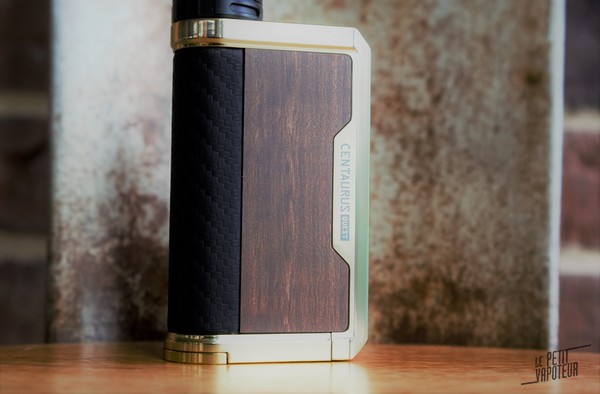 avis-box-centaurus-q200-blog-le-petit-vapoteur